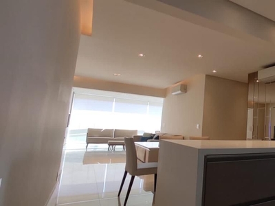 Apartamento em Vila Alexandria, São Paulo/SP de 149m² 3 quartos à venda por R$ 2.098.000,00 ou para locação R$ 9.000,00/mes