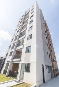 Apartamento em Vila Alpina, São Paulo/SP de 40m² 2 quartos à venda por R$ 340.000,00 ou para locação R$ 1.900,00/mes