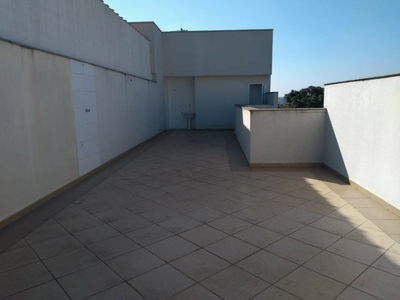 Apartamento em Vila Alzira, Santo André/SP de 140m² 3 quartos à venda por R$ 429.000,00