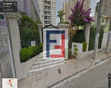 Apartamento em Vila Augusta, Guarulhos/SP de 96m² 3 quartos à venda por R$ 747.000,00 ou para locação R$ 4.000,00/mes