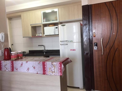 Apartamento em Vila Bela, São Paulo/SP de 70m² 3 quartos à venda por R$ 560.000,00
