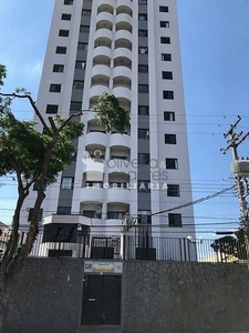 Apartamento em Vila Bela Vista, Suzano/SP de 55m² 1 quartos à venda por R$ 218.900,00