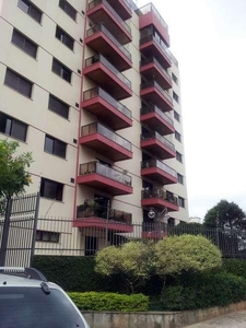 Apartamento em Vila Brasílio Machado, São Paulo/SP de 170m² 4 quartos à venda por R$ 949.000,00 ou para locação R$ 5.000,00/mes