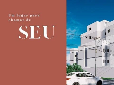 Apartamento em Vila Califórnia, São Paulo/SP de 30m² 1 quartos à venda por R$ 244.500,00