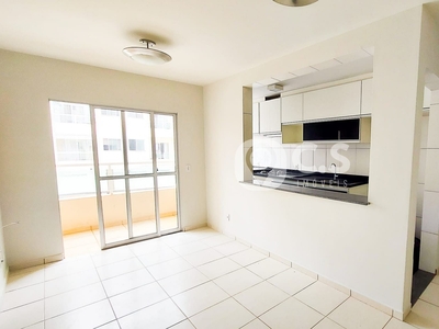 Apartamento em Vila Cardia, Bauru/SP de 64m² 3 quartos à venda por R$ 229.000,00