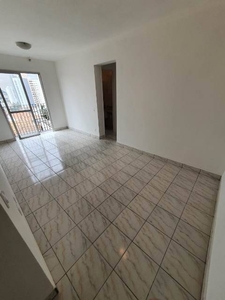 Apartamento em Vila Carrão, São Paulo/SP de 62m² 2 quartos à venda por R$ 359.000,00 ou para locação R$ 2.000,00/mes