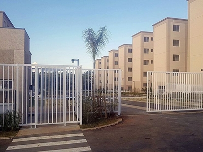 Apartamento em Vila Celeste, Itaquaquecetuba/SP de 38m² 2 quartos à venda por R$ 137.000,00