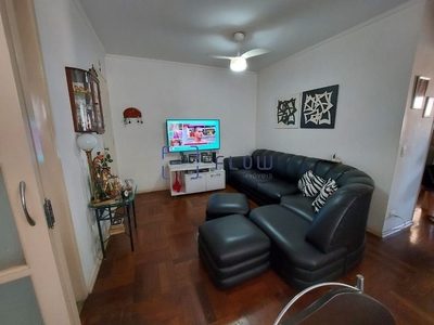 Apartamento em Vila Clementino, São Paulo/SP de 0m² 2 quartos à venda por R$ 600.000,00 ou para locação R$ 3.700,00/mes