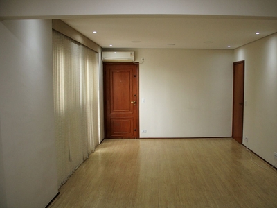 Apartamento em Vila Clementino, São Paulo/SP de 80m² 2 quartos à venda por R$ 1.060.000,00 ou para locação R$ 3.600,00/mes