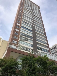 Apartamento em Vila Costa e Silva, Campinas/SP de 189m² 3 quartos para locação R$ 17.000,00/mes