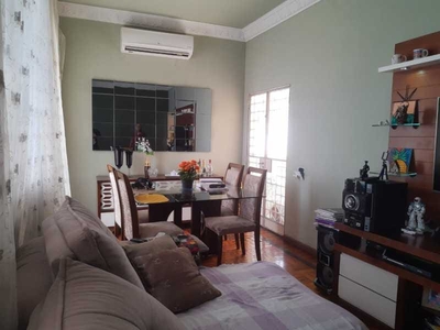 Apartamento em Vila Dagmar, Belford Roxo/RJ de 130m² 3 quartos à venda por R$ 429.000,00 ou para locação R$ 1.800,00/mes