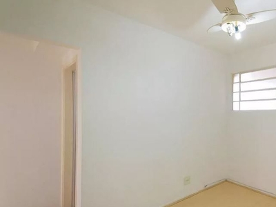 Apartamento em Vila Deodoro, São Paulo/SP de 62m² 2 quartos à venda por R$ 419.000,00 ou para locação R$ 1.495,00/mes