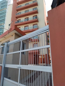 Apartamento em , Mongaguá/SP de 59m² 1 quartos à venda por R$ 184.000,00