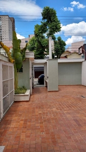 Apartamento em Vila Eldízia, Santo André/SP de 60m² 2 quartos à venda por R$ 379.000,00