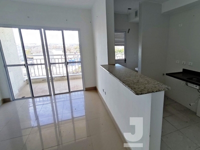 Apartamento em Vila Esperança, Itu/SP de 80m² 3 quartos à venda por R$ 379.100,00