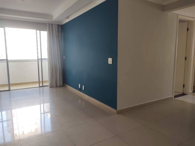 Apartamento em Vila Esperança, São Paulo/SP de 82m² 2 quartos à venda por R$ 469.000,00