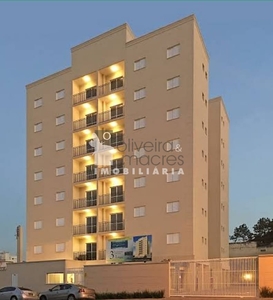 Apartamento em Vila Figueira, Suzano/SP de 10m² 3 quartos à venda por R$ 410.000,00 ou para locação R$ 2.420,00/mes