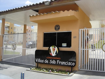 Apartamento em Vila Formosa, Jacareí/SP de 45m² 2 quartos à venda por R$ 188.900,00