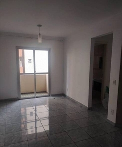 Apartamento em Vila Formosa, São Paulo/SP de 56m² 2 quartos para locação R$ 1.400,00/mes