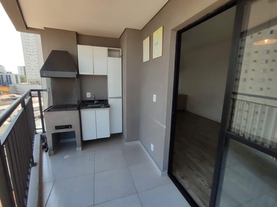 Apartamento em Vila Formosa, São Paulo/SP de 58m² 2 quartos para locação R$ 2.000,00/mes