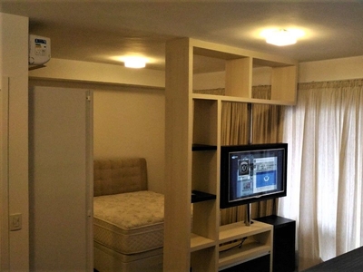 Apartamento em Vila Gertrudes, São Paulo/SP de 48m² 1 quartos para locação R$ 3.800,00/mes
