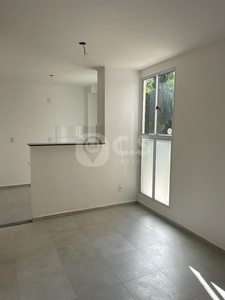 Apartamento em Vila Giunta, Bauru/SP de 42m² 2 quartos para locação R$ 1.000,00/mes