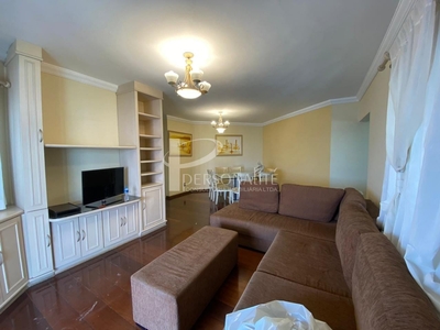 Apartamento em Vila Gomes Cardim, São Paulo/SP de 117m² 3 quartos à venda por R$ 1.200.000,00 ou para locação R$ 5.000,00/mes