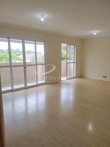 Apartamento em Vila Gomes Cardim, São Paulo/SP de 126m² 3 quartos à venda por R$ 1.100.000,00 ou para locação R$ 4.600,00/mes