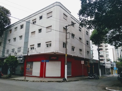 Apartamento em Vila Gomes Cardim, São Paulo/SP de 75m² 2 quartos para locação R$ 1.850,00/mes