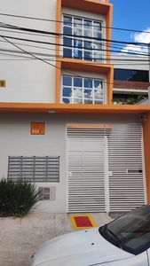 Apartamento em Vila Graciosa, São Paulo/SP de 40m² 2 quartos à venda por R$ 269.000,00 ou para locação R$ 1.600,00/mes