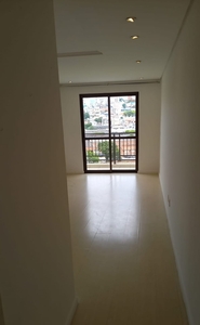 Apartamento em Vila Graff, Jundiaí/SP de 75m² 2 quartos para locação R$ 1.800,00/mes