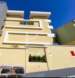 Apartamento em Vila Granada, São Paulo/SP de 34m² 1 quartos à venda por R$ 182.000,00