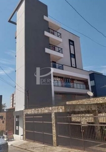 Apartamento em Vila Granada, São Paulo/SP de 40m² 2 quartos à venda por R$ 226.000,00