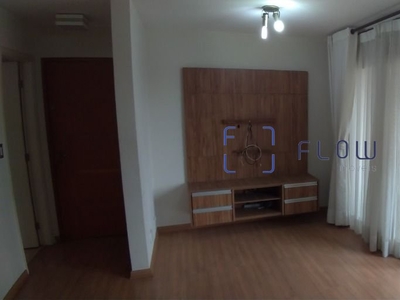 Apartamento em Vila Guarani(Zona Sul), São Paulo/SP de 0m² 3 quartos à venda por R$ 530.000,00 ou para locação R$ 2.600,00/mes