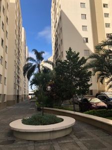 Apartamento em Vila Guilherme, São Paulo/SP de 61m² 3 quartos para locação R$ 1.900,00/mes