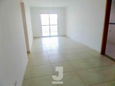 Apartamento em Vila Guilhermina, Praia Grande/SP de 162m² 4 quartos à venda por R$ 1.149.000,00