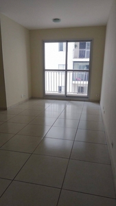 Apartamento em Vila Homero Thon, Santo André/SP de 67m² 2 quartos à venda por R$ 319.000,00