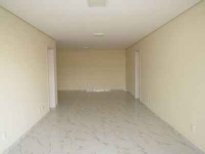 Apartamento em Vila Independência, Piracicaba/SP de 129m² 3 quartos para locação R$ 3.500,00/mes