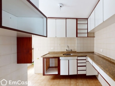 Apartamento em Vila Ipojuca, São Paulo/SP de 78m² 3 quartos à venda por R$ 563.999,00