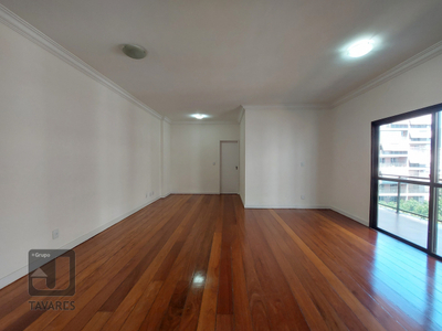 Apartamento em Vila Isabel, Rio de Janeiro/RJ de 130m² 4 quartos à venda por R$ 679.000,00