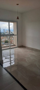 Apartamento em Vila Jaboticabeira, Taubaté/SP de 63m² 2 quartos à venda por R$ 349.000,00