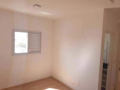 Apartamento em Vila Jaboticabeira, Taubaté/SP de 63m² 2 quartos à venda por R$ 389.000,00