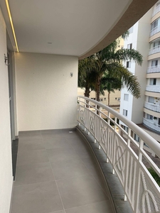 Apartamento em Vila Leopoldina, São Paulo/SP de 114m² 3 quartos à venda por R$ 1.349.000,00