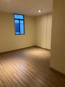 Apartamento em Vila Mafalda, Jundiaí/SP de 56m² 2 quartos à venda por R$ 214.000,00