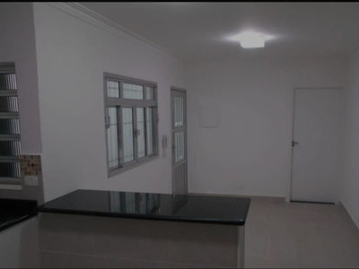 Apartamento em Vila Mariana, São Paulo/SP de 69m² 1 quartos para locação R$ 2.400,00/mes