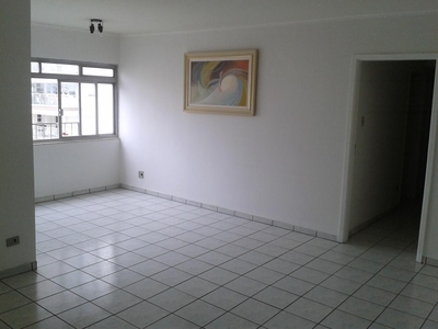 Apartamento em Vila Mariana, São Paulo/SP de 85m² 2 quartos para locação R$ 2.700,00/mes