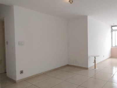 Apartamento em Vila Mariana, São Paulo/SP de 90m² 2 quartos para locação R$ 3.000,00/mes