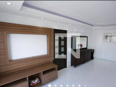 Apartamento em Vila Marieta, São Paulo/SP de 56m² 2 quartos à venda por R$ 319.000,00
