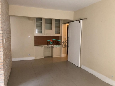 Apartamento em Vila Mascote, São Paulo/SP de 214m² 4 quartos à venda por R$ 1.299.000,00 ou para locação R$ 5.000,00/mes