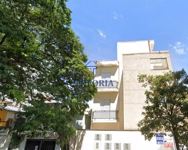 Apartamento em Vila Matilde, São Paulo/SP de 42m² 2 quartos à venda por R$ 238.000,00